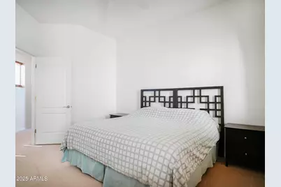 14850 E Grandview Drive #204, Fountain Hills, AZ 85268 - Photo 19