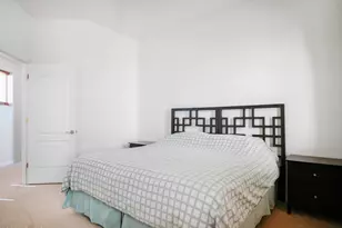 14850 E Grandview Dr, Fountain Hills, AZ 85268 - Photo 19