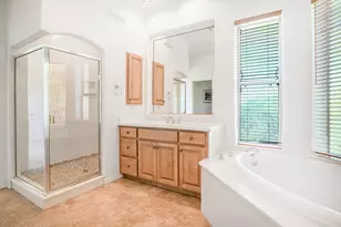 14850 E Grandview Dr, Fountain Hills, AZ 85268 - Photo 9