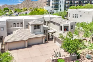 14850 E Grandview Dr, Fountain Hills, AZ 85268 - Photo 3