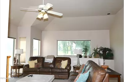 7272 E Gainey Ranch Road #34, Scottsdale, AZ 85258 - Photo 7