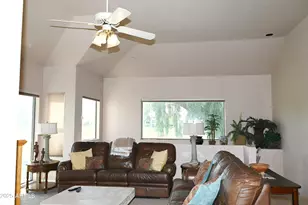 7272 E Gainey Ranch Rd, Scottsdale, AZ 85258 - Photo 7