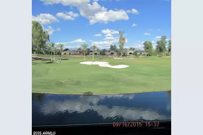 7272 E Gainey Ranch Road #34, Scottsdale, AZ 85258 - Photo 25