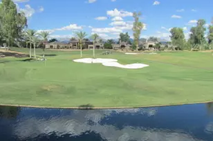 7272 E Gainey Ranch Rd, Scottsdale, AZ 85258 - Photo 25