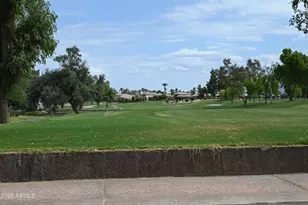 7272 E Gainey Ranch Rd, Scottsdale, AZ 85258 - Photo 31