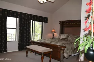 7272 E Gainey Ranch Rd, Scottsdale, AZ 85258 - Photo 15