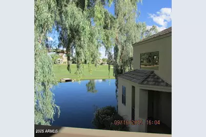 7272 E Gainey Ranch Road #34, Scottsdale, AZ 85258 - Photo 27