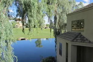 7272 E Gainey Ranch Rd, Scottsdale, AZ 85258 - Photo 27