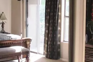 7272 E Gainey Ranch Rd, Scottsdale, AZ 85258 - Photo 17