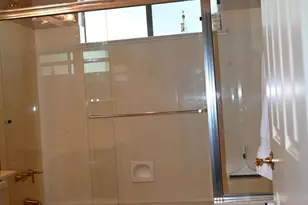 7272 E Gainey Ranch Rd, Scottsdale, AZ 85258 - Photo 23