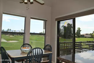 7272 E Gainey Ranch Rd, Scottsdale, AZ 85258 - Photo 13