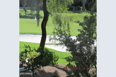 7272 E Gainey Ranch Road #34, Scottsdale, AZ 85258 - Photo 29