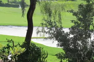 7272 E Gainey Ranch Rd, Scottsdale, AZ 85258 - Photo 29