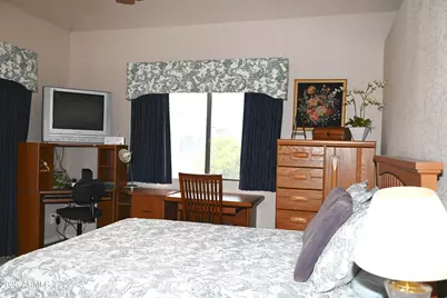 7272 E Gainey Ranch Road #34, Scottsdale, AZ 85258 - Photo 21