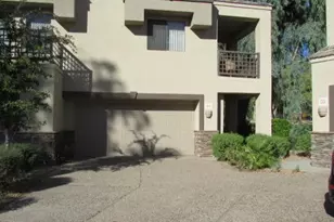 7272 E Gainey Ranch Rd, Scottsdale, AZ 85258 - Photo 3