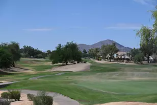 7272 E Gainey Ranch Rd, Scottsdale, AZ 85258 - Photo 37