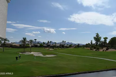 7272 E Gainey Ranch Road #34, Scottsdale, AZ 85258 - Photo 33