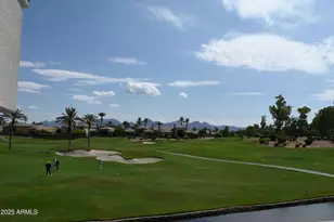 7272 E Gainey Ranch Rd, Scottsdale, AZ 85258 - Photo 33