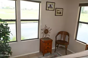 7272 E Gainey Ranch Rd, Scottsdale, AZ 85258 - Photo 5