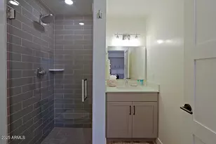 475 N 9th St, Phoenix, AZ 85006 - Photo 5