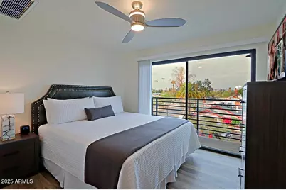 475 N 9th Street #311, Phoenix, AZ 85006 - Photo 3