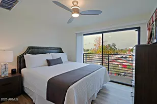 475 N 9th St, Phoenix, AZ 85006 - Photo 3