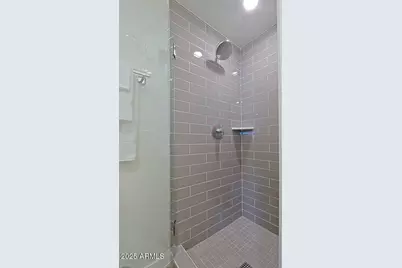 475 N 9th Street #311, Phoenix, AZ 85006 - Photo 7