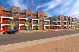 475 N 9th St, Phoenix, AZ 85006 - Photo 25