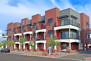 475 N 9th St, Phoenix, AZ 85006 - Photo 23