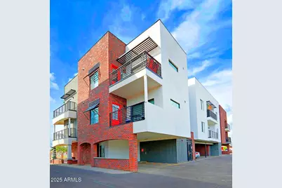 475 N 9th Street #311, Phoenix, AZ 85006 - Photo 19