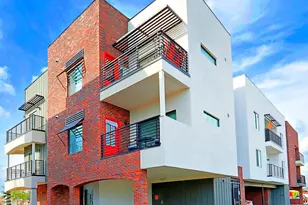 475 N 9th St, Phoenix, AZ 85006 - Photo 19