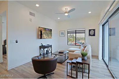 475 N 9th Street #311, Phoenix, AZ 85006 - Photo 11