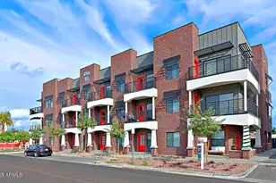 475 N 9th St, Phoenix, AZ 85006 - Photo 21