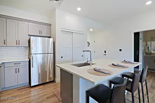 475 N 9th St, Phoenix, AZ 85006 - Photo 15