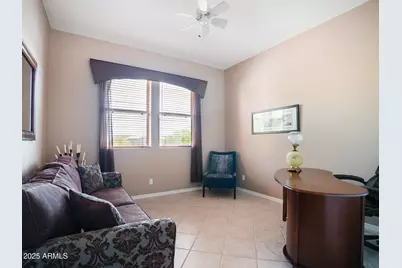 14850 E Grandview Drive #204, Fountain Hills, AZ 85268 - Photo 13