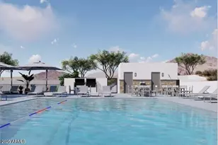 14850 E Grandview Dr, Fountain Hills, AZ 85268 - Photo 25