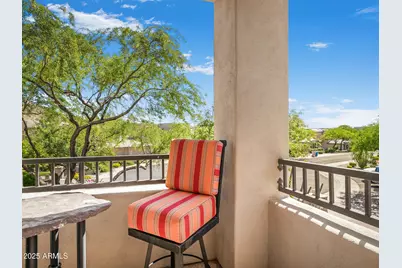 14850 E Grandview Drive #204, Fountain Hills, AZ 85268 - Photo 23