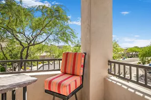 14850 E Grandview Dr, Fountain Hills, AZ 85268 - Photo 23