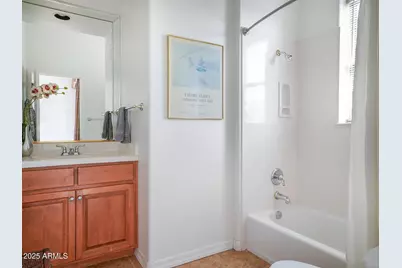 14850 E Grandview Drive #204, Fountain Hills, AZ 85268 - Photo 21