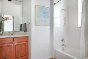 14850 E Grandview Dr, Fountain Hills, AZ 85268 - Photo 21