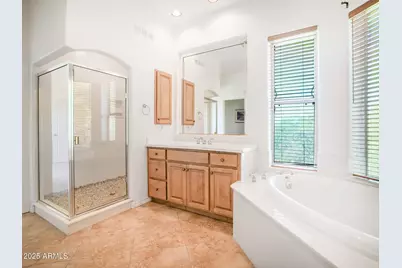 14850 E Grandview Drive #204, Fountain Hills, AZ 85268 - Photo 11