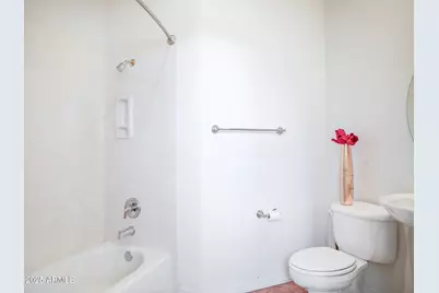 14850 E Grandview Drive #204, Fountain Hills, AZ 85268 - Photo 19