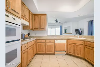 14850 E Grandview Drive #204, Fountain Hills, AZ 85268 - Photo 9