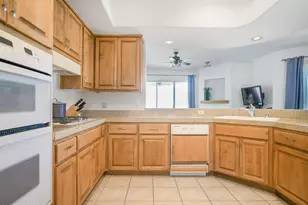 14850 E Grandview Dr, Fountain Hills, AZ 85268 - Photo 9