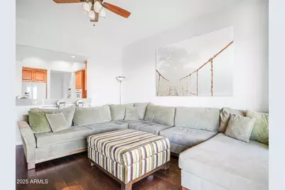 14850 E Grandview Drive #204, Fountain Hills, AZ 85268 - Photo 17
