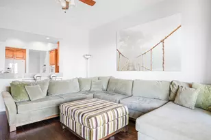 14850 E Grandview Dr, Fountain Hills, AZ 85268 - Photo 17