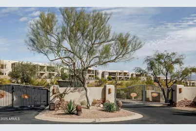 14850 E Grandview Drive #204, Fountain Hills, AZ 85268 - Photo 29