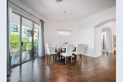 14850 E Grandview Drive #204, Fountain Hills, AZ 85268 - Photo 5