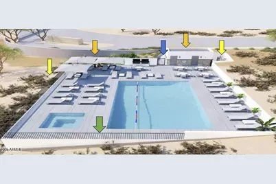 14850 E Grandview Drive #204, Fountain Hills, AZ 85268 - Photo 27