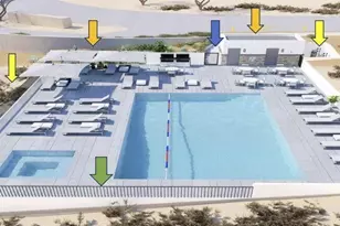 14850 E Grandview Dr, Fountain Hills, AZ 85268 - Photo 27